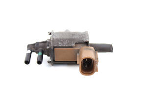 Клапан управления EGR 2.0 Mitsubishi Outlander (CU) 2003-2008 MR204853