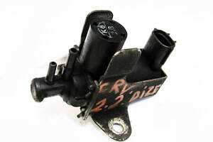 Клапан управления EGR 2.2 Diesel Honda CR-V (RE) 2006-2012 36180RBDE01