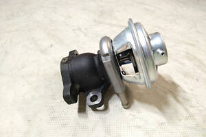 Клапан керування EGR 2.3MJET 16V 71793030 FIAT Ducato 06-14; PEUGEOT Boxer 06-14; CITROEN Jumper 06-14