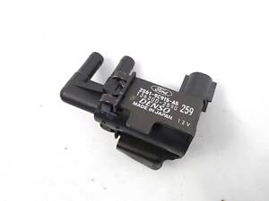 Клапан управления EGR 2S619C915AB FORD Fiesta 02-09