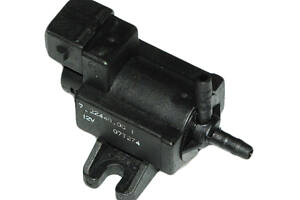 Клапан управления EGR 72244800 VW Golf IV 97-03, Bora 98-13; AUDI A3 96-03, TT 98-06; SKODA Octavia Tour 96-10; SEAT Leo