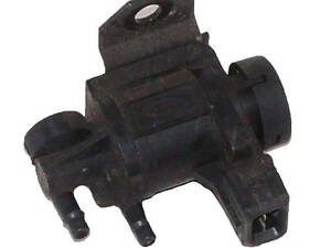 Клапан управления EGR 92AB9H465AA FORD Transit 06-14, Connect 02-13, Mondeo II 96-00
