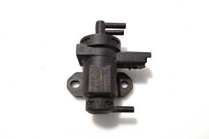 Клапан керування EGR 9628971180 FIAT Ducato 02-06; PEUGEOT Boxer 02-06; CITROEN Jumper 02-06