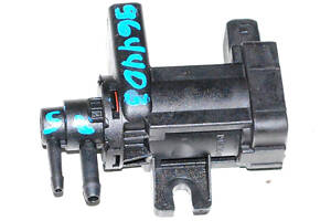 Клапан управления EGR 96440385 CHEVROLET Cruze 09-17, Captiva 06-11