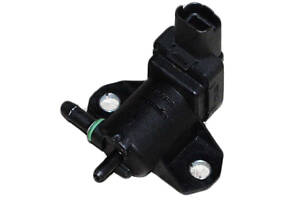 Клапан управления EGR 9688124580 FIAT Scudo 07-16; PEUGEOT Expert 07-16, Partner 08-, 308 (T7) 07-19, 208 12-20, 5008 09