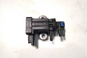 Клапан керування EGR 9808206880 FORD Kuga 13-21