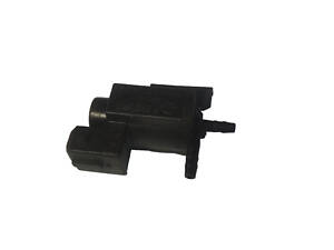 Клапан управления EGR 3.0TDI 24V 1742712 FIAT Doblo 00-09, Punto 03-10, Idea 03-12, Palio 96-20; BMW 5 F10-18 10-17, X3