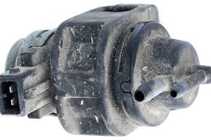 Клапан управления EGR RENAULT MEGANE II 2003-2009 8200201099