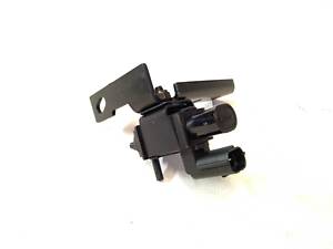 Клапан управления EGR 2.0MPI 16V, 2.4MPI 16V 283242G000 Hyundai Tucson (IX35) 09-16, Hyundai Sonata LF 14-20, Kia Optima