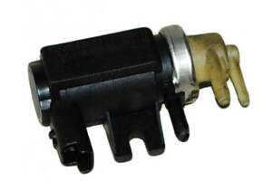 Клапан управління турбіною -08 2.0MJET FIAT SCUDO 2007-70163300, 9661960380