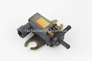 Клапан управления турбиной 00-05 Subaru Impreza (GD-GG) 2000-2007 16102AA360