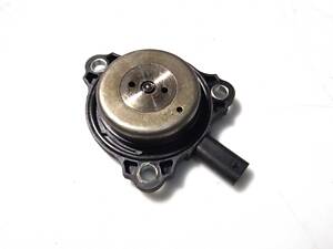 A2761560490 Клапан управления ваносом Mercedes-Benz GL X166 12-16