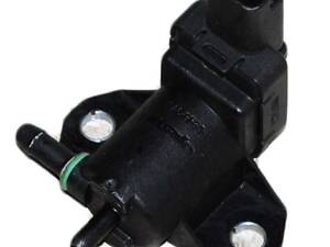 Клапан управления EGR 1.6HDI 16V, 1.6HDI 8V, 1.4HDI 8V 9688124580 FORD Focus III 11-18, EcoSport 13-, C-MAX 10-19; FIAT