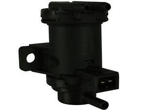 Клапан управления EGR 2.3JTD 16V, 2.8JTD 8V, 1.9JTD 8V FT63004 Fiat Ducato 06-14, Alfa Romeo 156 97-07, Lancia Lybra 99-