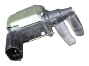 Клапан управления EGR 3946038450 HYUNDAI Getz TB 02-10