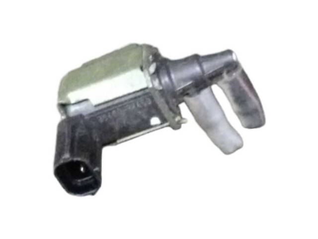 Клапан управления EGR 3946038450 HYUNDAI Getz TB 02-10 - Фото 1