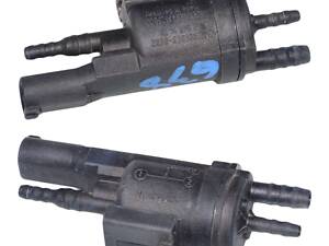 Клапан управления EGR A0025401497 Mercedes-Benz Vito W638 96-03