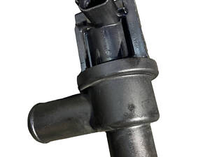 Клапан управления турбиной 55212441 FIAT Doblo 09-23, 500X 15-, 500 07-20, Bravo 07-16, Tipo 15-, 500L 12-22, Grande Pun