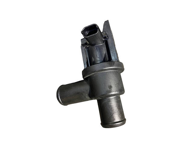 Клапан управления турбиной 55212441 FIAT Doblo 09-23, 500X 15-, 500 07-20, Bravo 07-16, Tipo 15-, 500L 12-22, Grande Pun - Фото 1