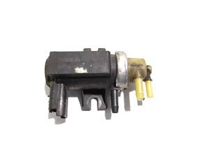 Клапан управления турбиной MN982564 FORD Focus III 11-18, Connect 13-22, Galaxy 06-15; PEUGEOT Partner 08-, 308 (T7) 07-