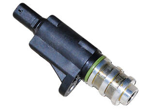 Клапан управления ваносом 2.0TDI 16V 11417639993 BMW 5 F10-18 10-17, 4 F32-36 13-20