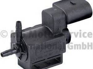 Клапан управления давлением PIERBURG 701044030 на VW RABBIT V (1K1)