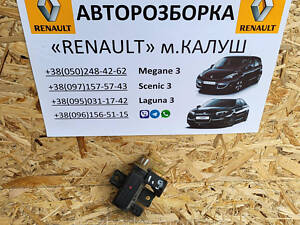 Клапан управління турбіною 1.5 1.9 dci Renault Scenic Megane 3 8200790180
