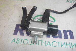 Клапан вакуумный (2,0 MPI) Ford FOCUS 2 2004-2011 (Форд Фокус), СУ-248552