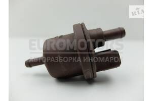 Клапан вакуумной системы Peugeot 307 1.4 16V 2001-2008 2580008B B