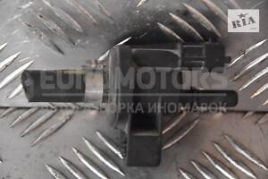 Клапан вакуумний Alfa Romeo 159 2.2JTS 2005-2011 0280142414 11185