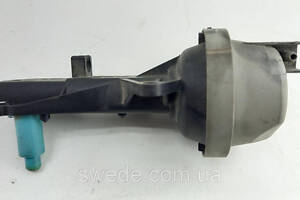 Клапан вакуумний Ford C-MAX 2003-2010 рр. 042797