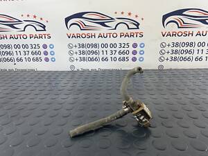 Вакуумный клапан Volkswagen Passat B5 Audi A4 B5 1.8T 058906283c 32553