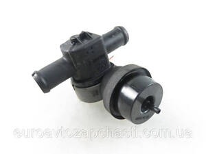 Вакуумный клапан VW CRAFTER 2.0 TDI 2h0121805