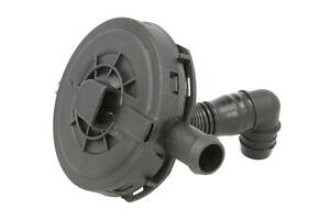 Клапан вентиляции картерных газов AUDI A4 B6, A6 C5 (Китай/Тайвань). 078103245E