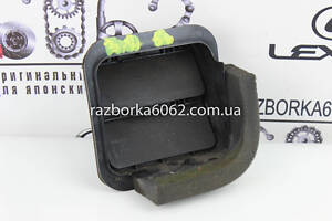 Клапан вентиляції салону правий Subaru Impreza (GH/GE) 2007-2013 72651AE010
