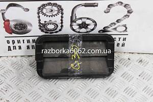 Клапан вентиляции салона Toyota Camry 30 2001-2006 6294033050