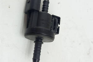 Клапан вентиляции топливного бака Audi A4 B7 3.2 FSI 2009 гг 0280142431