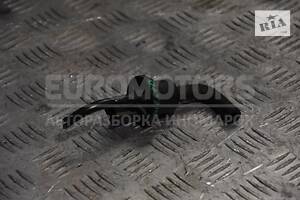 Клапан вентиляції паливного бака Ford Fiesta 2.0 16V 2002-2008 0