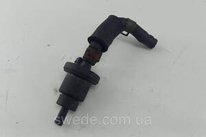 Клапан вентиляции топливного бака Hyundai Elantra 3 Matrix 1 1.6 16V 2002-2010 гг 2891026900