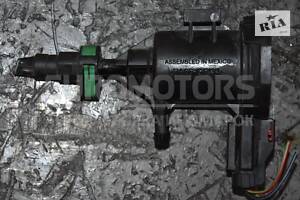 Клапан вентиляции топливного бака Mercedes B-class 2.0T 16V (W246