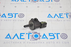 Клапан вентиляции топливного бака VW Jetta 11-18 USA