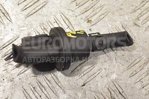 Клапан вентиляции топливного бака VW Polo 1.2 12V 2001-2009 6QE906517 265938