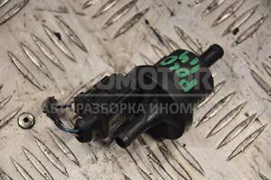 Клапан вентиляции топливного бака VW Polo 1.4 16V 2001-2009 6Q0906517 127091