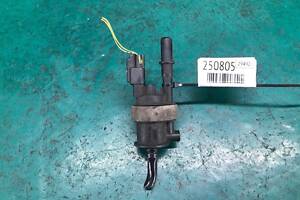 Клапан вентиляции топливного бака FORD EDGE 06-14 9U5A-9G866-AA