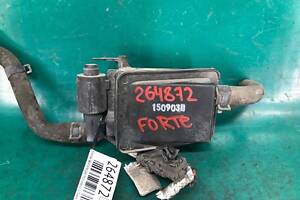 Клапан вентиляції паливного бака KIA FORTE TD 08-13 31454-3R000