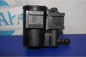Клапан вентиляції паливного бака MAZDA CX-9 06-16 9U5A-9F45-AA