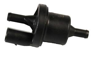 Клапан вентиляции топливного бака Seat Cordoba 2002-2009 BOSCH 0280142345