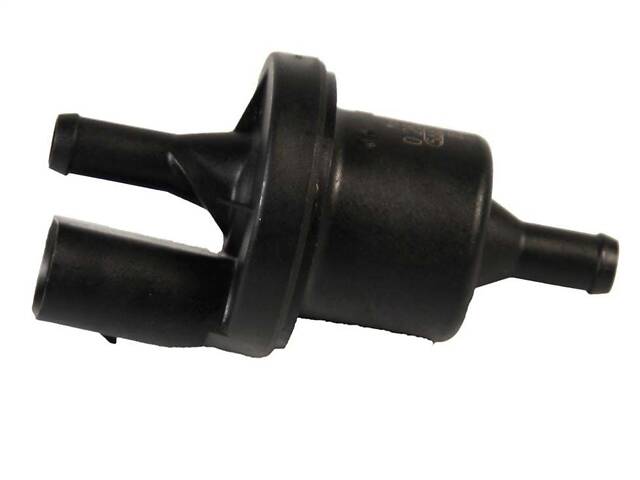 Клапан вентиляции топливного бака Seat Cordoba 2002-2009 BOSCH 0280142345 - Фото 1