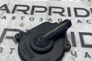 Клапан вентиляції картерних газів Mercedes-Benz C-class W203 3.0 2007 (вживаний)