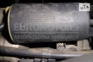 Клапан повітряний Nissan Primastar 1.9dCi 2001-2014 8200034270 128